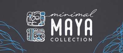 Minimal Maya Collection