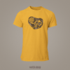 Nazca Lines T-shirt – Mono Monkey