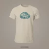 Nazca Lines T-shirt – Pez Fish