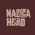 NazcaHead